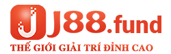J88  🎖️ Nhà Cái J88 Com Uy Tín Top #1 Việt Nam